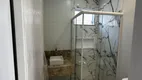 Foto 9 de Casa de Condomínio com 4 Quartos à venda, 180m² em Jardim Limoeiro, Camaçari