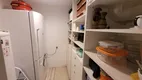 Foto 16 de Casa com 3 Quartos à venda, 420m² em Laranjeiras, Rio de Janeiro