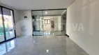 Foto 12 de Ponto Comercial para alugar, 42m² em Brasil, Uberlândia