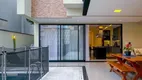 Foto 23 de Casa de Condomínio com 3 Quartos à venda, 252m² em Urbanova VII, São José dos Campos