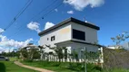 Foto 3 de Casa com 3 Quartos à venda, 416m² em Ribeirão do Lipa, Cuiabá