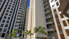 Foto 2 de Apartamento com 2 Quartos à venda, 54m² em Cidade dos Funcionários, Fortaleza