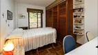 Foto 16 de Apartamento com 4 Quartos à venda, 203m² em Lagoa, Rio de Janeiro