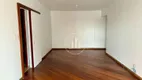 Foto 3 de Apartamento com 3 Quartos à venda, 101m² em Agronômica, Florianópolis