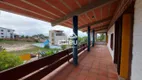Foto 4 de Casa com 3 Quartos à venda, 398m² em Praia De Camurupim, Nísia Floresta