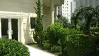 Foto 2 de Apartamento com 3 Quartos à venda, 275m² em Jardim Paulistano, São Paulo