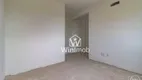 Foto 16 de Apartamento com 2 Quartos à venda, 90m² em Petrópolis, Porto Alegre