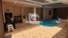 Foto 20 de Casa com 3 Quartos à venda, 140m² em Pinheirinho, Curitiba