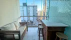 Foto 4 de Apartamento com 3 Quartos à venda, 92m² em Praia do Morro, Guarapari