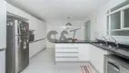 Foto 32 de Casa de Condomínio com 4 Quartos à venda, 533m² em Chácara Flora, São Paulo