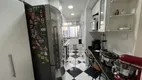 Foto 22 de Cobertura com 2 Quartos à venda, 120m² em Saúde, São Paulo