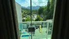 Foto 22 de Casa de Condomínio com 3 Quartos à venda, 300m² em Taquara, Rio de Janeiro
