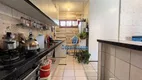 Foto 11 de Apartamento com 2 Quartos à venda, 58m² em Prefeito José Walter, Fortaleza