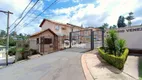 Foto 39 de Casa de Condomínio com 2 Quartos à venda, 73m² em Jardim Pioneira, Cotia