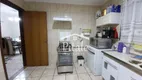 Foto 15 de Sobrado com 3 Quartos à venda, 253m² em Parque Rizzo, Cotia