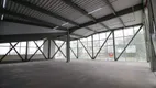 Foto 22 de Imóvel Comercial à venda, 3245m² em Estoril, Belo Horizonte