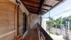 Foto 16 de Casa com 3 Quartos à venda, 233m² em Nonoai, Porto Alegre