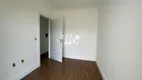 Foto 11 de Sobrado com 3 Quartos à venda, 108m² em Bela Vista, Palhoça