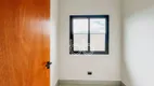 Foto 15 de Casa de Condomínio com 3 Quartos à venda, 236m² em Jardim Buru, Salto