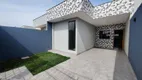 Foto 2 de Casa com 2 Quartos à venda, 71m² em , Ibiporã