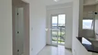 Foto 2 de Apartamento com 2 Quartos para alugar, 53m² em Parque Morumbi, Votorantim