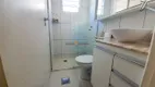 Foto 12 de Cobertura com 2 Quartos à venda, 100m² em São João Batista, Belo Horizonte