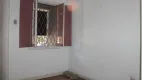 Foto 5 de Casa com 3 Quartos à venda, 200m² em Moinhos de Vento, Porto Alegre