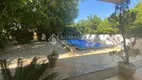 Foto 11 de Casa com 4 Quartos à venda, 500m² em Florida, Guaíba