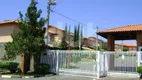 Foto 38 de Casa de Condomínio com 3 Quartos à venda, 139m² em Parque Imperador, Campinas