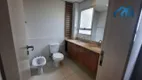 Foto 17 de Apartamento com 3 Quartos para alugar, 133m² em Jardim Padre Bento, Itu