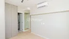 Foto 19 de Apartamento com 2 Quartos à venda, 56m² em São João, Porto Alegre