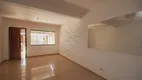 Foto 5 de Casa com 3 Quartos à venda, 90m² em Lancaster, Foz do Iguaçu