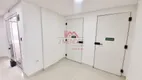 Foto 19 de Apartamento com 2 Quartos à venda, 60m² em Vila Guilhermina, Praia Grande