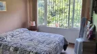 Foto 15 de Casa de Condomínio com 3 Quartos à venda, 220m² em Quitandinha, Petrópolis