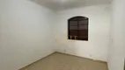 Foto 22 de Casa com 3 Quartos para alugar, 155m² em Jardim Santa Rosa, Valinhos