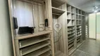 Foto 15 de Apartamento com 1 Quarto para alugar, 70m² em Vila Madalena, São Paulo