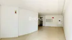 Foto 5 de Apartamento com 2 Quartos à venda, 65m² em Tibery, Uberlândia