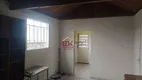 Foto 3 de Casa com 4 Quartos à venda, 139m² em Centro, Lorena