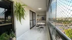 Foto 22 de Apartamento com 2 Quartos à venda, 120m² em Quilombo, Cuiabá