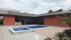 Foto 3 de Casa com 4 Quartos à venda, 430m² em Condominio Village Visconde de Itamaraca, Valinhos