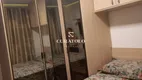 Foto 17 de Cobertura com 2 Quartos à venda, 73m² em Jardim Utinga, Santo André