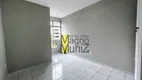 Foto 13 de Apartamento com 3 Quartos à venda, 90m² em Dionísio Torres, Fortaleza