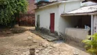 Foto 15 de Casa com 3 Quartos à venda, 136m² em Bairro dos Estados, Camaragibe