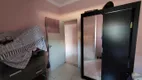 Foto 19 de Casa com 2 Quartos à venda, 110m² em Jardim Califórnia, Indaiatuba