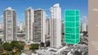 Foto 5 de Apartamento com 2 Quartos à venda, 58m² em Setor Bueno, Goiânia