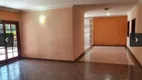 Foto 11 de Casa com 3 Quartos para venda ou aluguel, 430m² em Parque Village Castelo, Itu