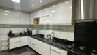 Foto 13 de Apartamento com 3 Quartos à venda, 175m² em Vila Tupi, Praia Grande