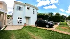 Foto 44 de Casa de Condomínio com 3 Quartos à venda, 185m² em Parque Imperador, Campinas
