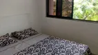 Foto 21 de Apartamento com 3 Quartos à venda, 88m² em Guarajuba Monte Gordo, Camaçari