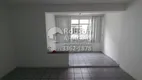 Foto 23 de Apartamento com 3 Quartos à venda, 100m² em Ondina, Salvador